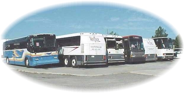 0209bus10.JPG (40508 bytes)