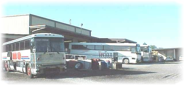 0209bus14.JPG (35760 bytes)